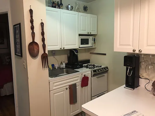 Rented by Shalimar Management | media 27