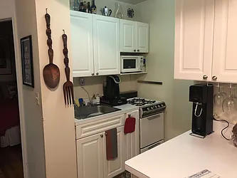 Rented by Shalimar Management