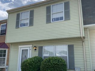 41 Sandstone Ct, Nottingham, MD 21236