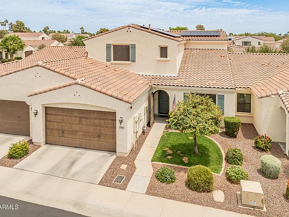 4th image of 14200 W VILLAGE Parkway #2153