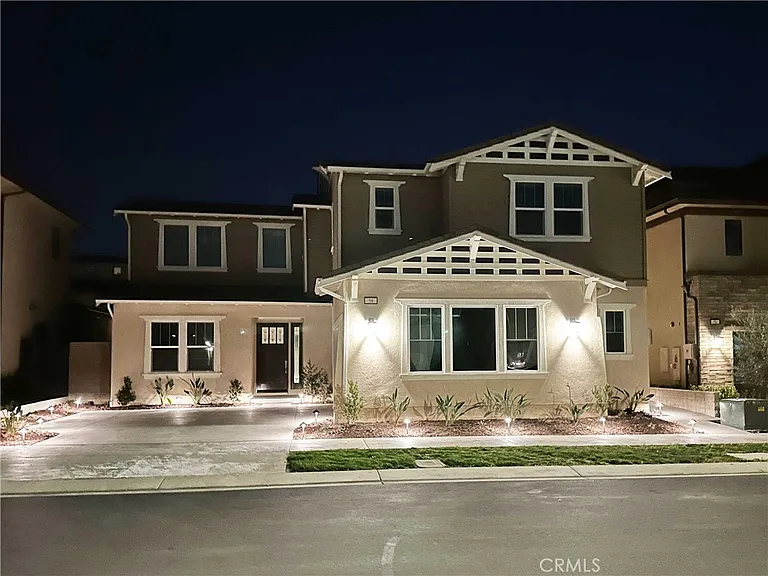 58 Ray — Photo 2