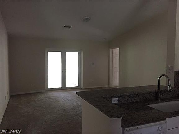 2nd image of 3560 41st Ave NE