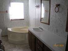 5th image of 11555 Fm 471 W Site #367