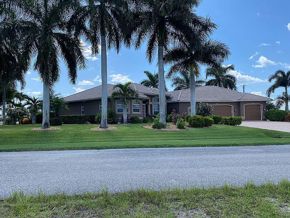 1st image of 3110 NW 42nd Pl