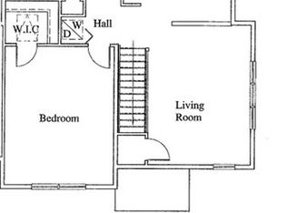 Chase Apartments, Milford, CT 06460