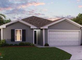 5652 Rustic Thorn Rd, Jacksonville, FL 32219