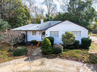 608 McAlway Rd, Charlotte, NC 28211