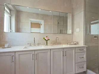 Sold by Sotheby's International Realty