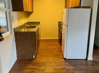 1420 Kenwal Rd #7, Concord, CA 94521