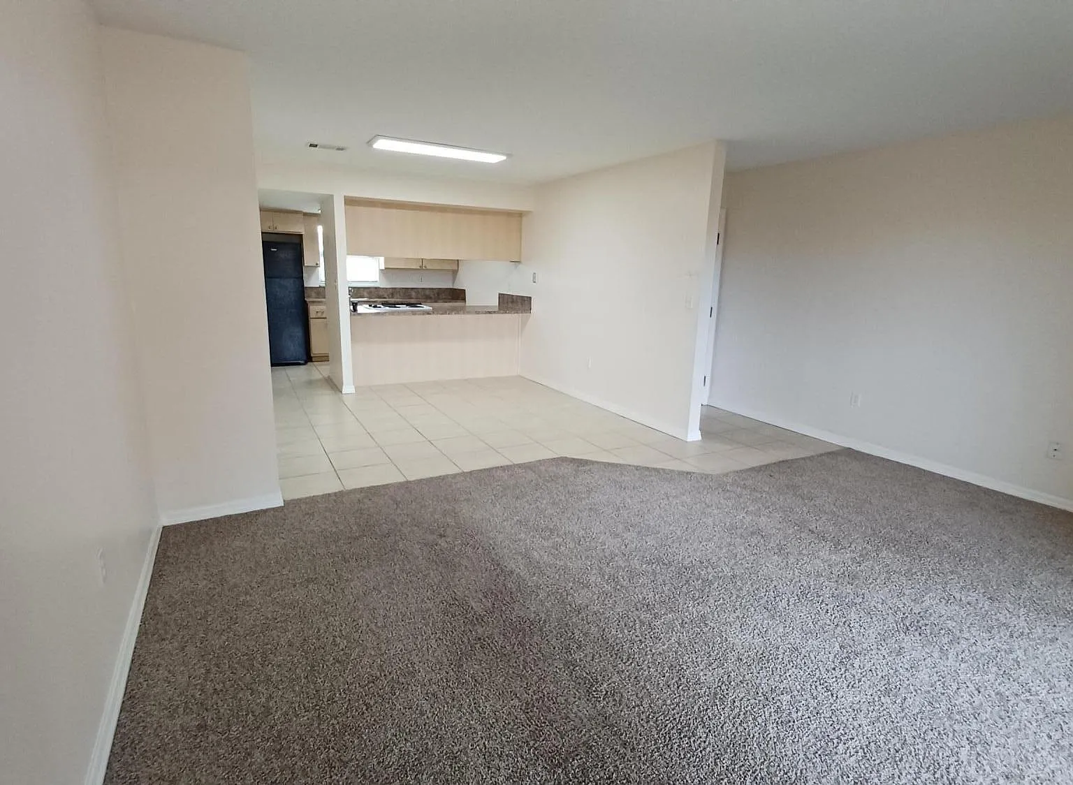 3 bed, 2.0 bath, 1094 sqft, $1,600 — Photo 4