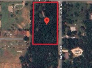 2301 E Triplett Rd #1, Guthrie, OK 73044