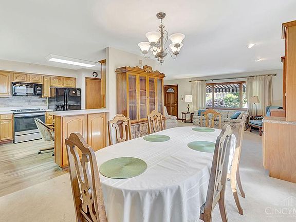 4th image of 731 Sands Ave