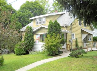 1202 Jefferson St, Wausau, WI 54403