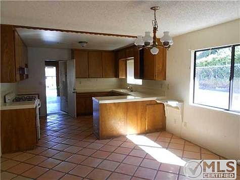 5th image of 6079 Fulmar St