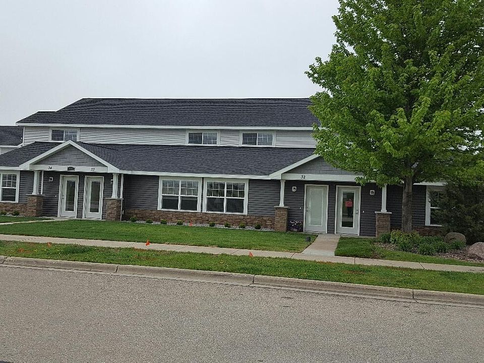 1st image of 651 21st St Unit 32