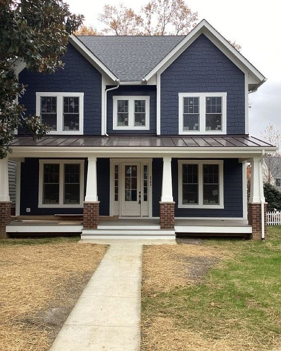 1st image of 4703 Stuart Ave