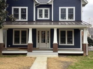 4703 Stuart Ave, Richmond, VA 23226