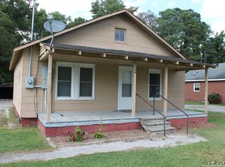 224B Millennium Rd, Aulander, NC 27805