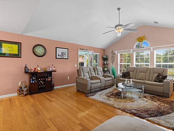 2nd image of 4649 Fringetree Dr. #H