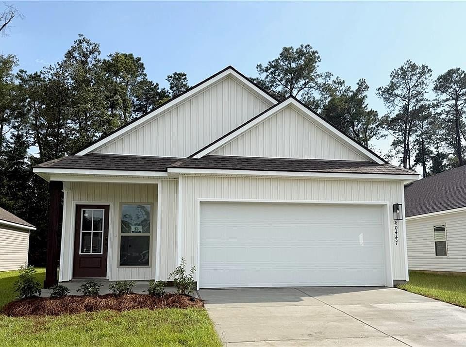 1st image of 40447 Cara Mae St