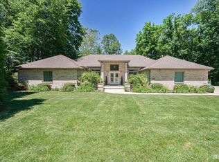 3304 Oakview Ct, Kokomo, IN 46902