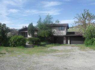 4935 Birdseye Rd, Helena, MT 59602