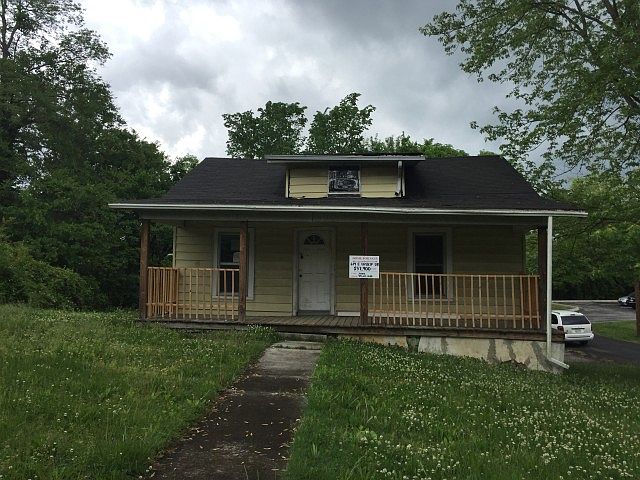 1st image of 619 E Inskip Dr