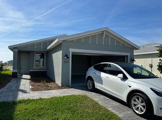 17978 Saddle Rd, Punta Gorda, FL 33982