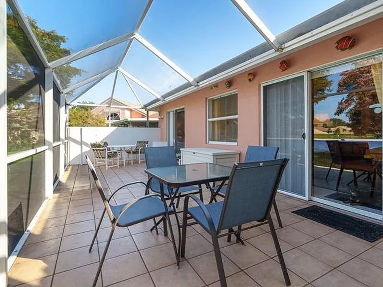 5260 Grande Palm Cir — Photo 28
