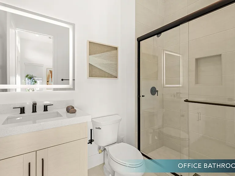10964 Rossa Peak Ave — Photo 22