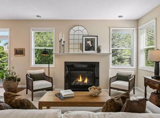 12405 Bataan St NE, Blaine, MN 55449