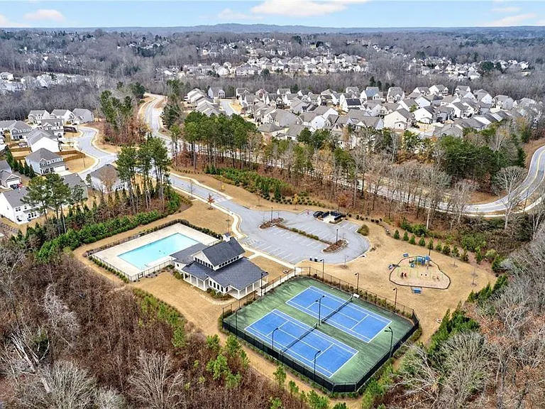 5740 Wheeler Ridge Rd — Photo 48