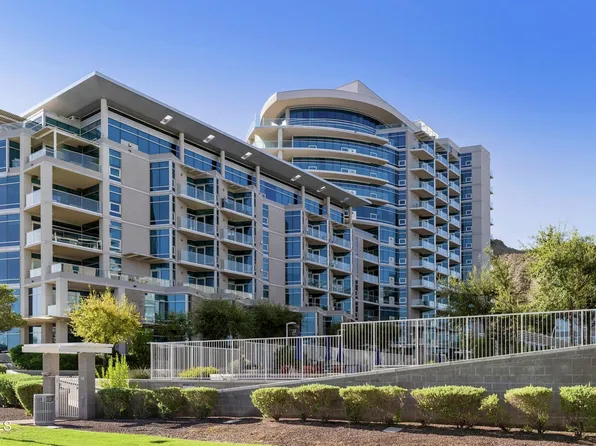 140 E Rio Salado Parkway #411, Tempe, AZ 85281