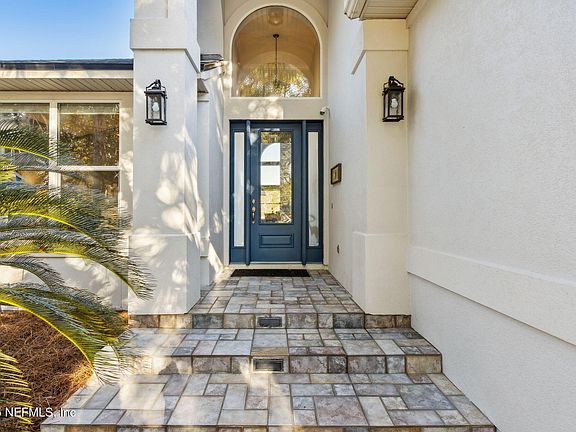 2nd image of 96133 MARSH LAKES Drive