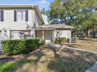 (Undisclosed Address), Tampa, FL 33617