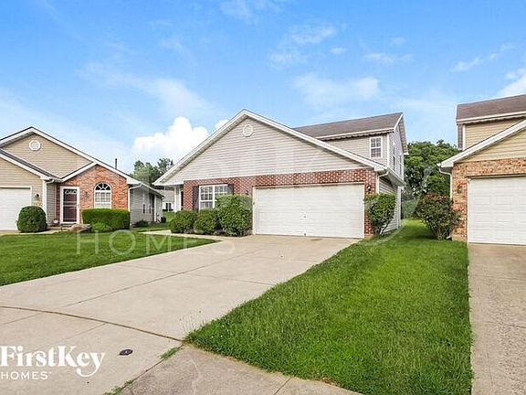 2nd image of 3513 Brian Ct
