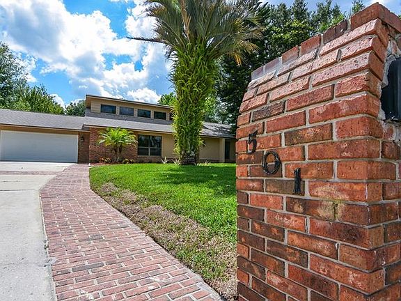 3rd image of 5019 Caspian Ct