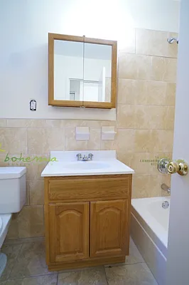 Rented by Bohemia Realty Group | media 16