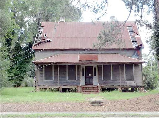 2nd image of 402 Springfield Ave