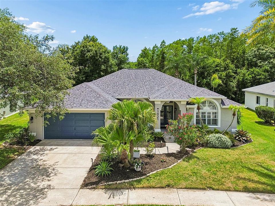 1st image of 1021 Arlinbrook Dr