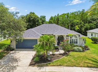 1021 Arlinbrook Dr, New Port Richey, FL 34655