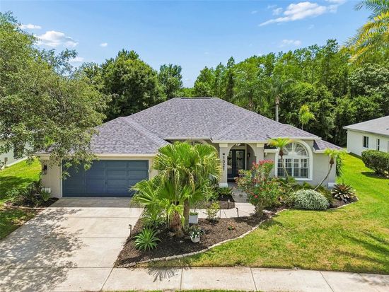 1021 Arlinbrook Dr, New Port Richey, FL 34655