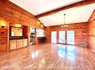 315 Cave Spring Dr, Ingram, TX 78025