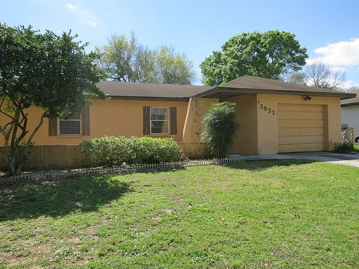 1st image of 3837 Whitedove Dr