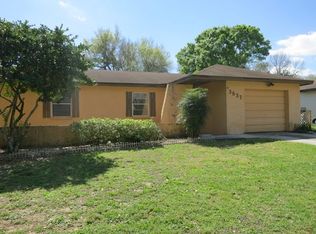 3837 Whitedove Dr, Lakeland, FL 33813