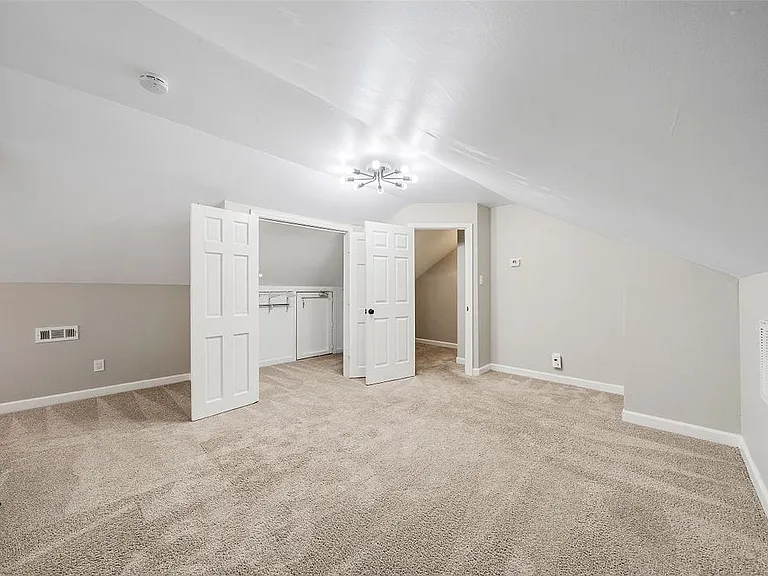 600 Frasier St SE — Photo 13