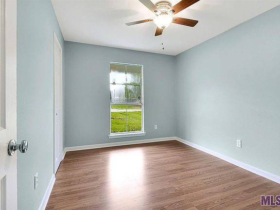 5th image of 27348 E Lakeside Dr