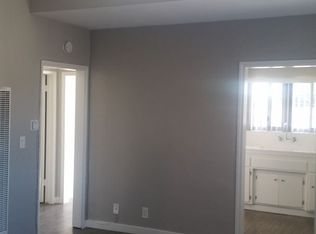 3384 Martin Luther King Jr Blvd #10759186, Lynwood, CA 90262