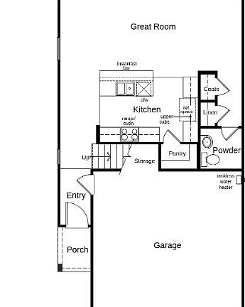 5th image of 9252 Morecambe Ave