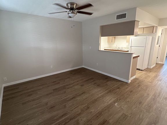 4th image of 3491 62nd Ave N #273
